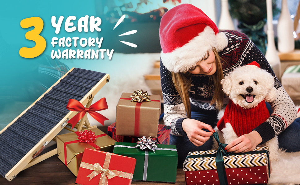 Large manufacture image 6