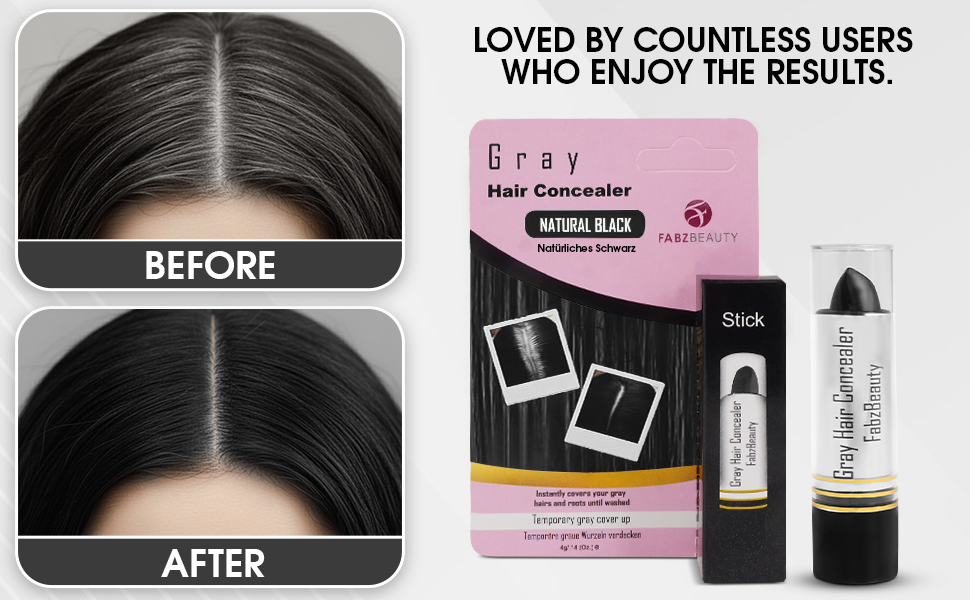 Large manufacture image 6