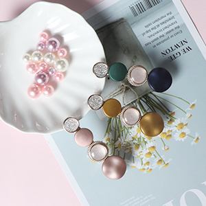 Small manufacture image 5