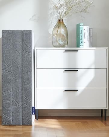 Single mattress folding mattress double mattress foldable mattress