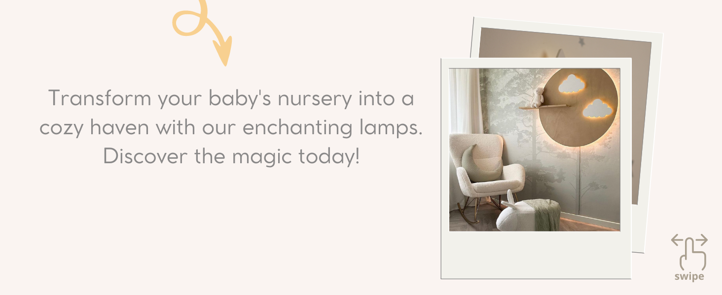 moon and stars nursery bedding star lamp for kids room hanging star lamp kids lamps for bedroom