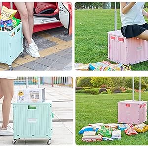 Small manufacture image 2