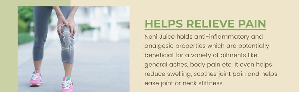 noni juice