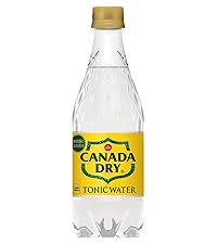 Amazon.co.jp: コカ・コーラ カナダドライ ジンジャーエール