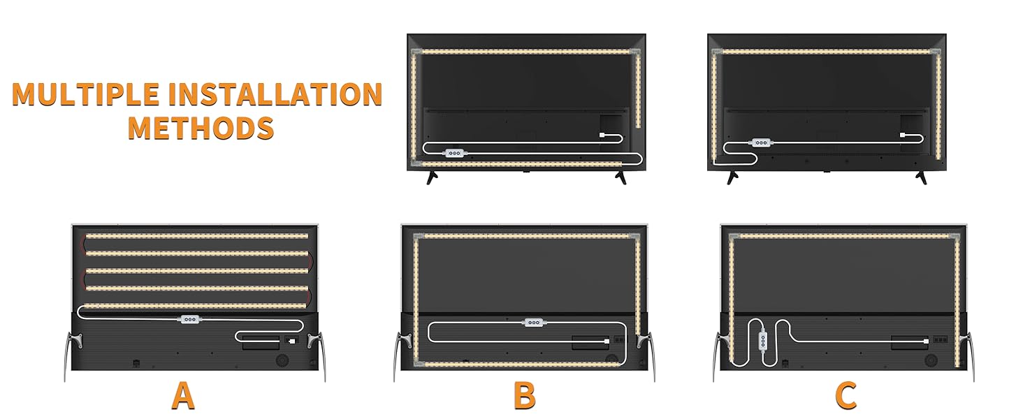 Large manufacture image 4