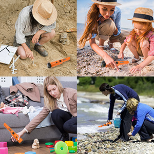 Small manufacture image 2