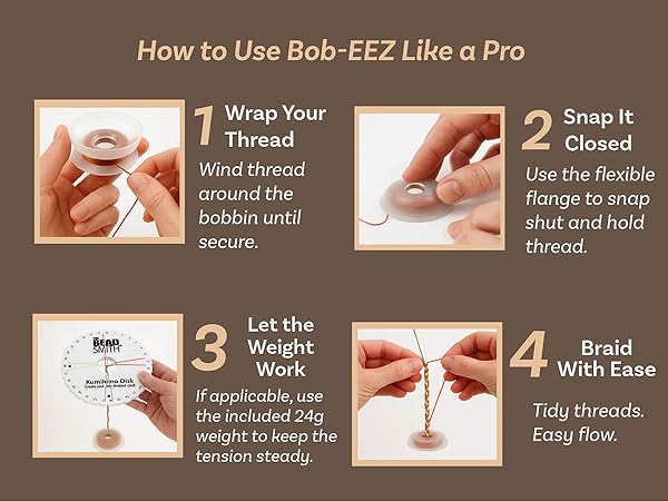 壺セット(Bob Smith) 壺セット(Bob Smith)