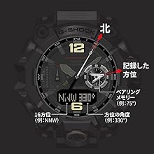 Small manufacture image 9