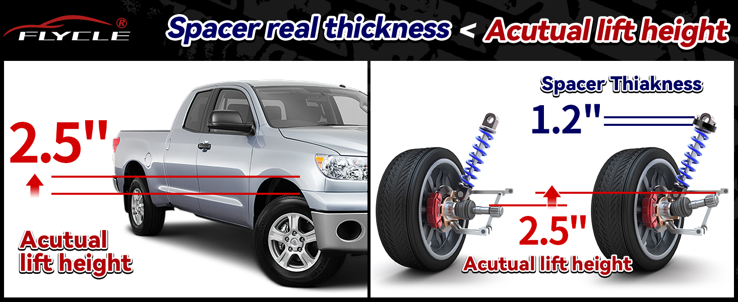 Large manufacture image 6