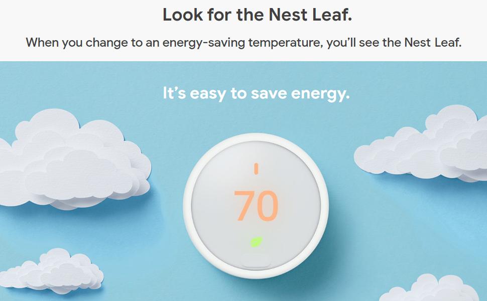 Large manufacture image 7