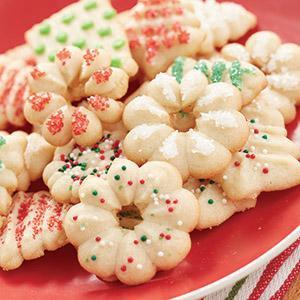 Small manufacture image 5