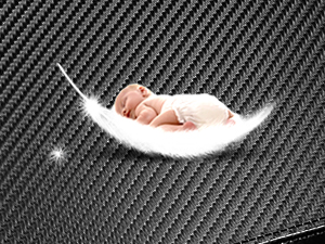 Small manufacture image 2