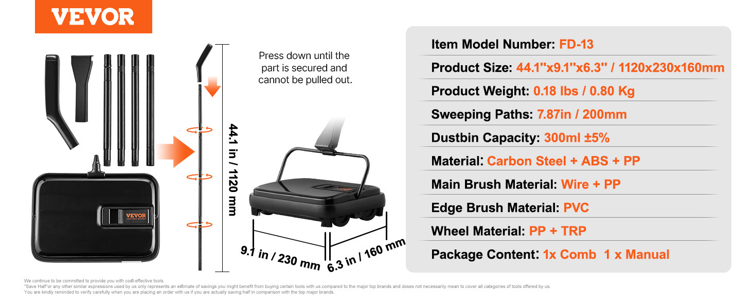 Large manufacture image 6