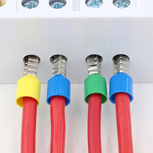 Small manufacture image 3