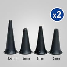 Small manufacture image 5