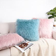 Small manufacture image 8