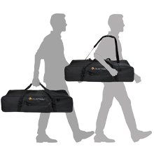 Small manufacture image 6