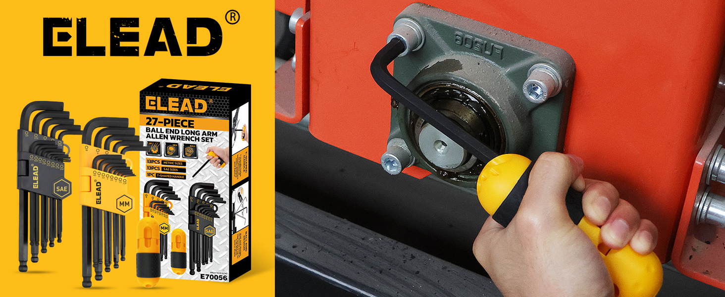 Large manufacture image 1