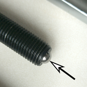 Small manufacture image 3