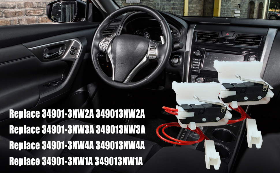 Large manufacture image 2