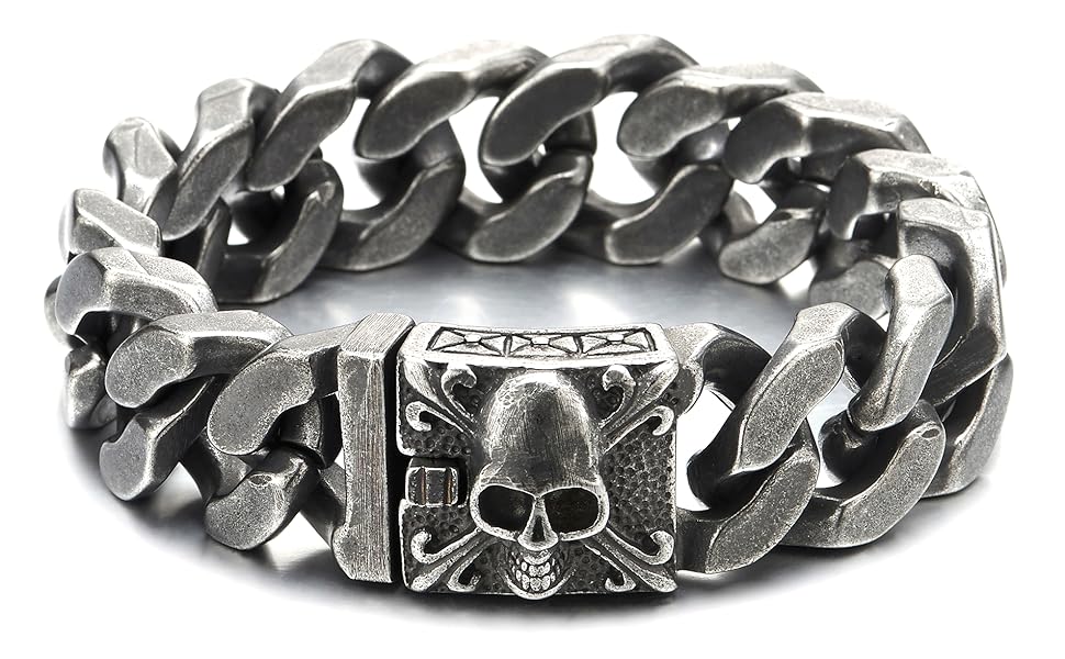 Large manufacture image 2