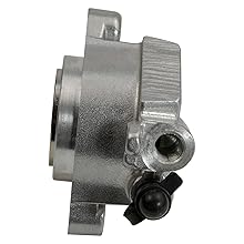 Amazon.com: Clutch Slave Cylinder Compatible with Suzuki