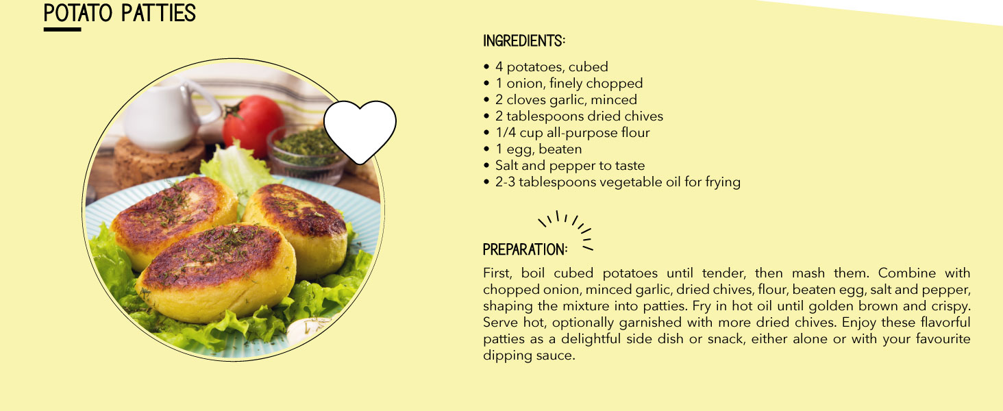 Chives Alpi Nature UK