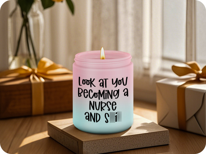 registered nurse gifts, cool gifts for nurse, grad gifts, rn gifts for nurses, nurse gifts for men