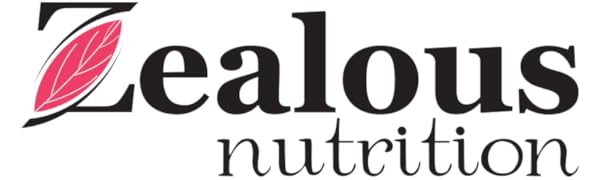 capsules supplement maca root support energy women ashwagandha extract adapt natural ginseng health