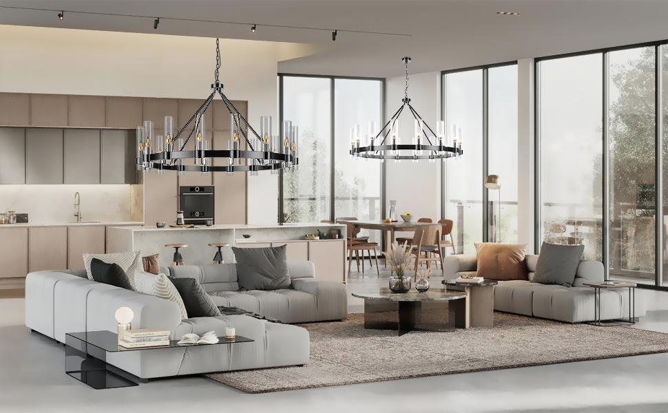 rustic pendant lighting wagon wheel chandelier black farmhouse wagon wheel chandelier