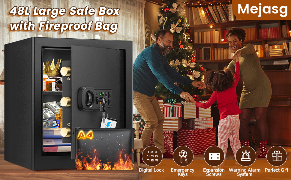 Large manufacture image 1