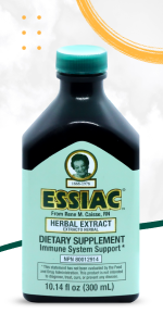 HERBAL EXTRACT