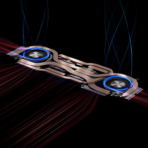 Small manufacture image 9