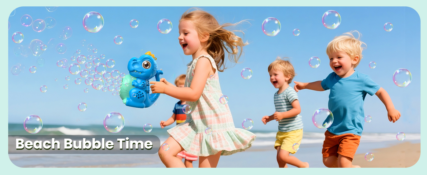 dinosaur toys for toddlers