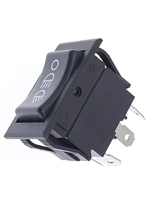 Small manufacture image 1