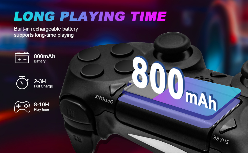 Large manufacture image 4