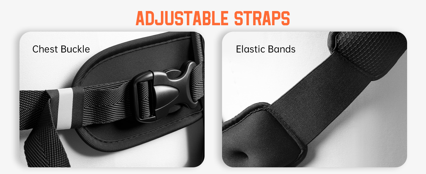 Adjustable