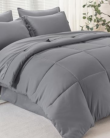 BEDDING SET