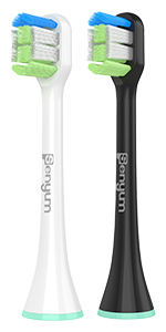 【クロスケさん専用】未使用品 フィリップス ソニックケアー HX6761/43 クロスケさん専用】未使用品 フィリップス ソニックケアー