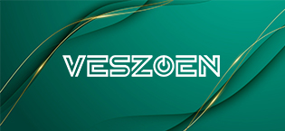 veszoen