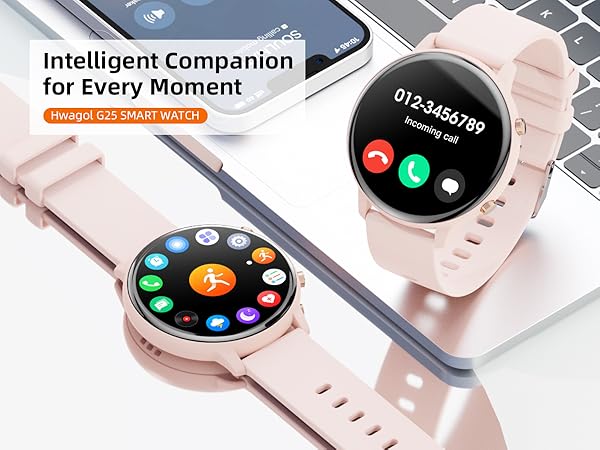 smart watch,smart watch for women,smart watch for men,smartwatch