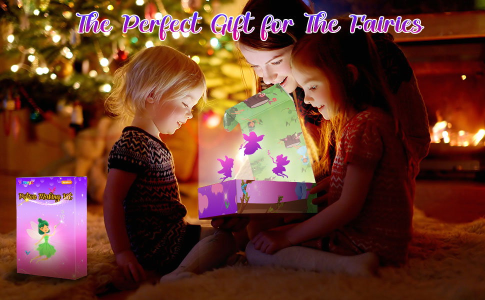 Large manufacture image 5