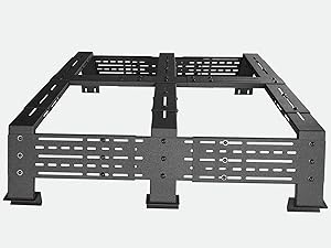 Small manufacture image 4