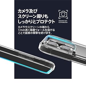 dyson zero absolute ケース付き dyson zero absolute ケース付き