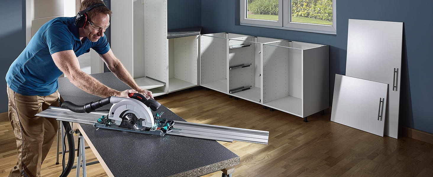 Large manufacture image 1