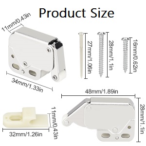 Small manufacture image 1