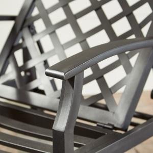 Small manufacture image 8
