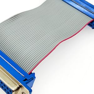 Small manufacture image 2