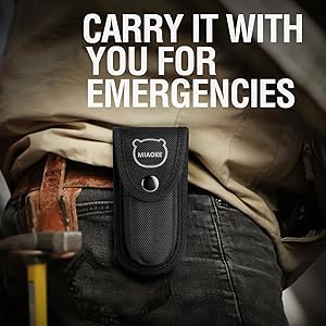 Small manufacture image 7