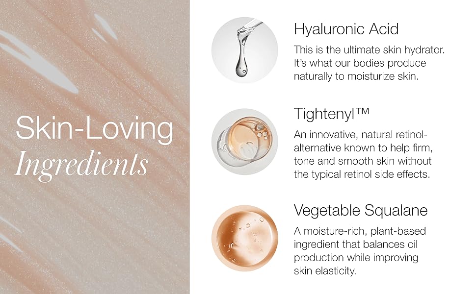 re evolve radiance locking primer